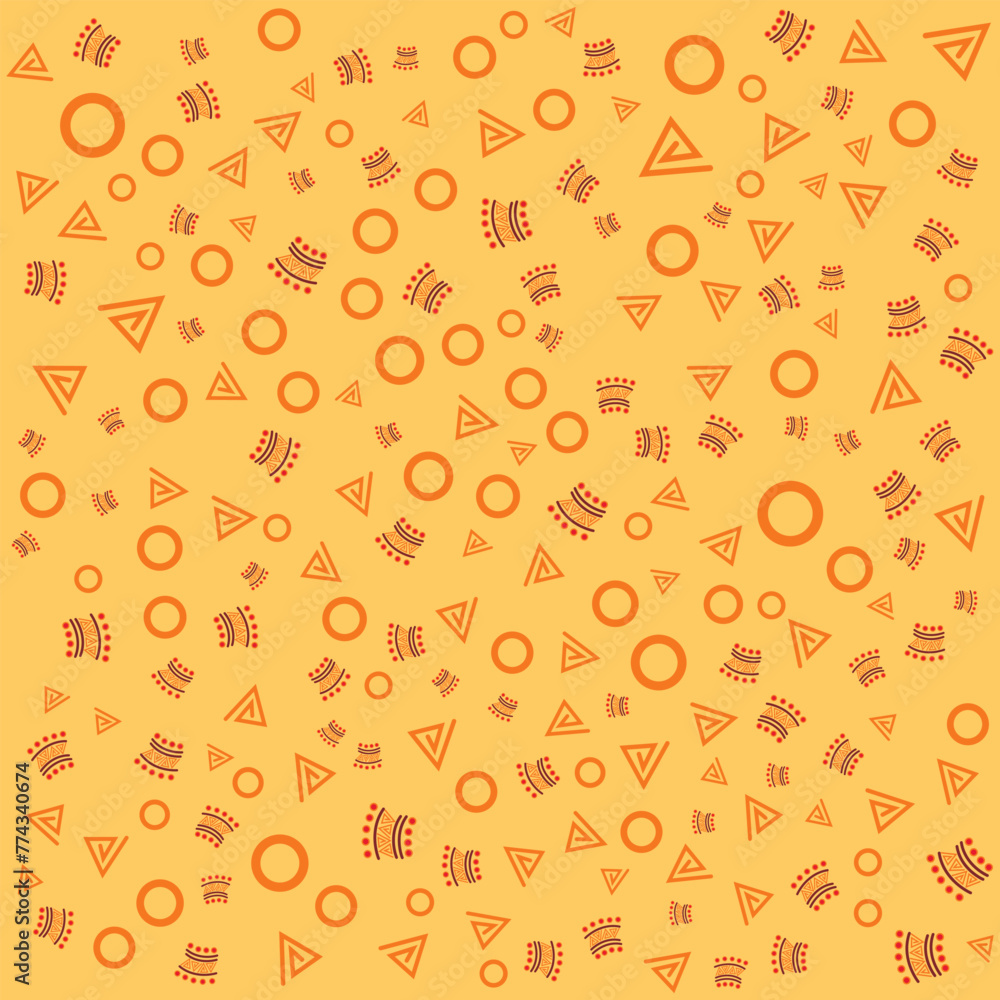 Abstract art background vector. minimal style wallpaper line art flower and botanical leaves, Organic shapes. Vector background for banner, poster, Web and packaging. Leaf, Bird, Flower, Folk, Motif. Abstract art background vector. minimal style wallpaper line art flower and botanical leaves, Organic shapes. Vector background for banner, poster, Web and packaging. Leaf, Bird, Flower, Folk, Motif.