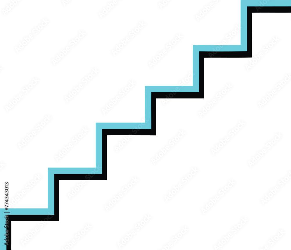 abstract 3d background, abstract background with arrows, Graphic Resources