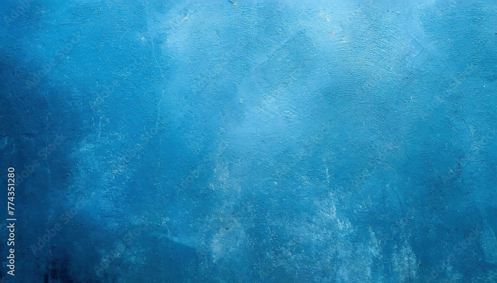 Rustic concrete wall background texture design Rustic concrete wall background texture design