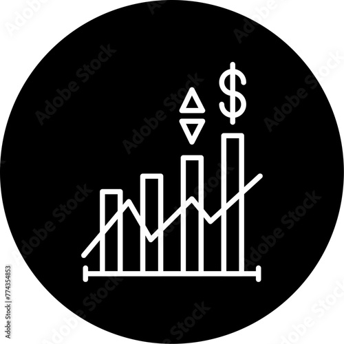 Price Icon