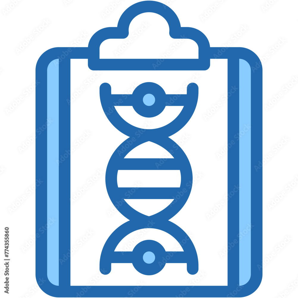 Vector Icon Research, Genetic, DNA, Science, Biology Vector Icon Research, Genetic, DNA, Science, Biology