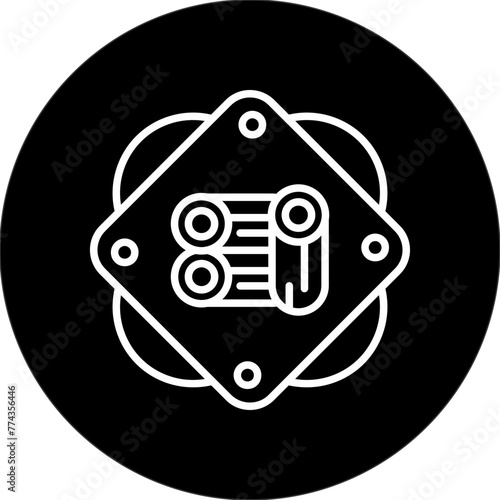 Iog Icon