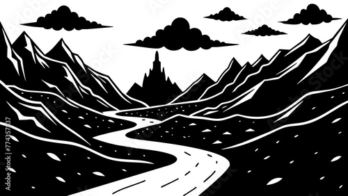 Unlocking the Power of Valle Vector A Comprehensive Guide to Optimizing Your Designs
