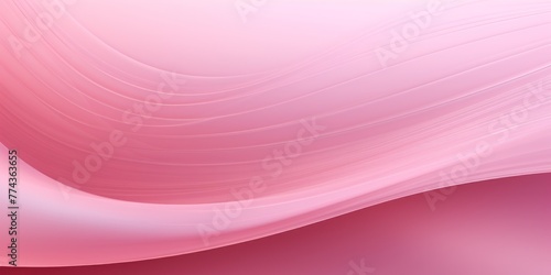 Pink thin barely noticeable line background pattern 