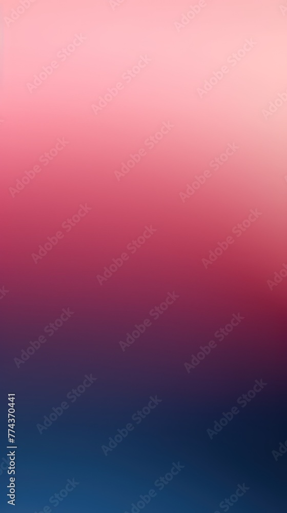 Raspberry Navy Blue Gold gradient background barely noticeable thin ...