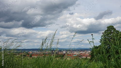 Bamberg photo