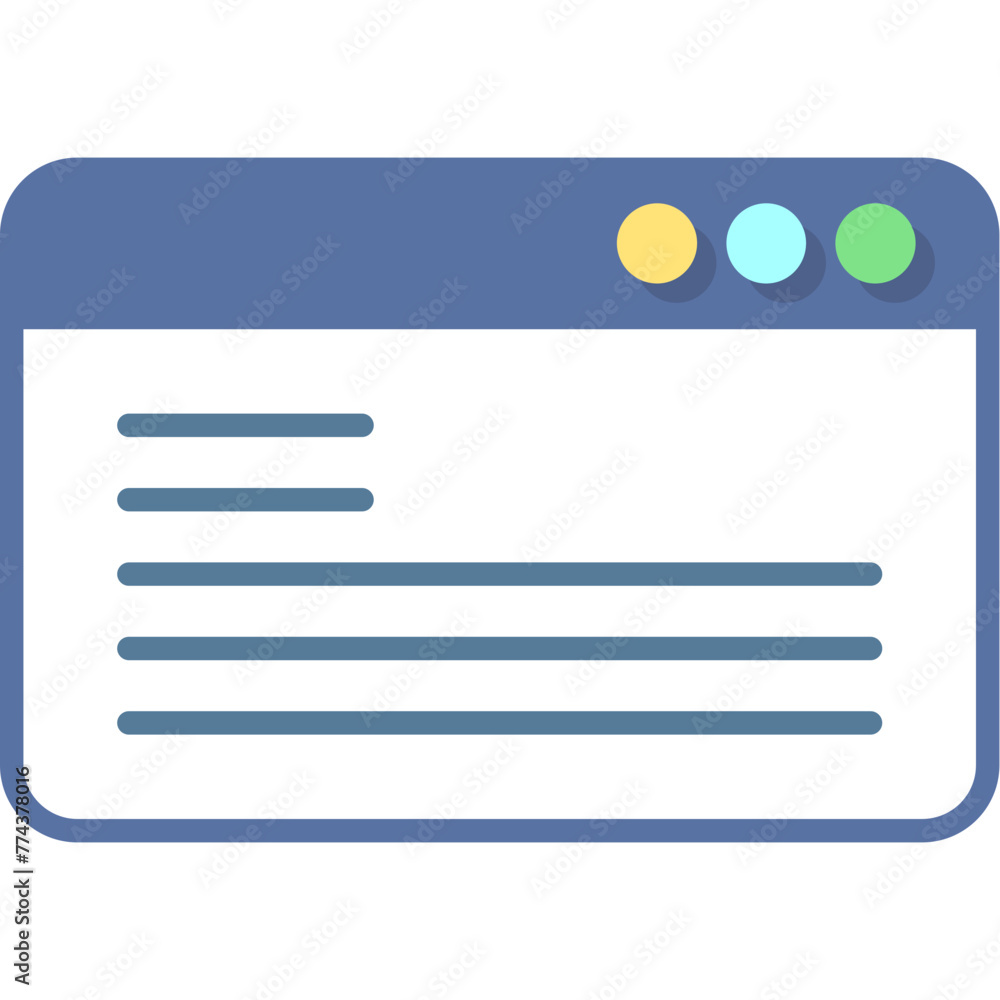 Keyword Icon Keyword Icon