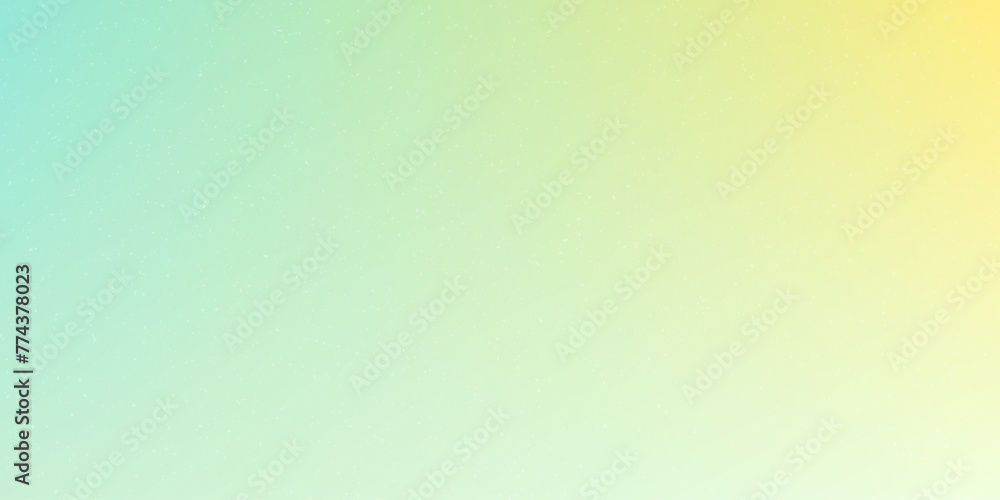 Yellow green smooth diagonal Gradient. Spring summer light empty background. Simple illustration for banner, poster, social media design Yellow green smooth diagonal Gradient. Spring summer light empty background. Simple illustration for banner, poster, social media design