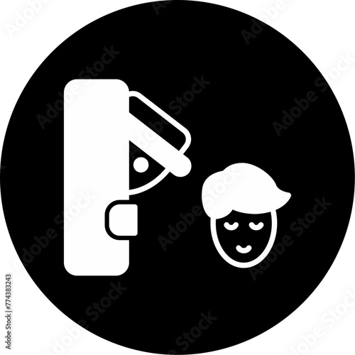  Stalker Icon