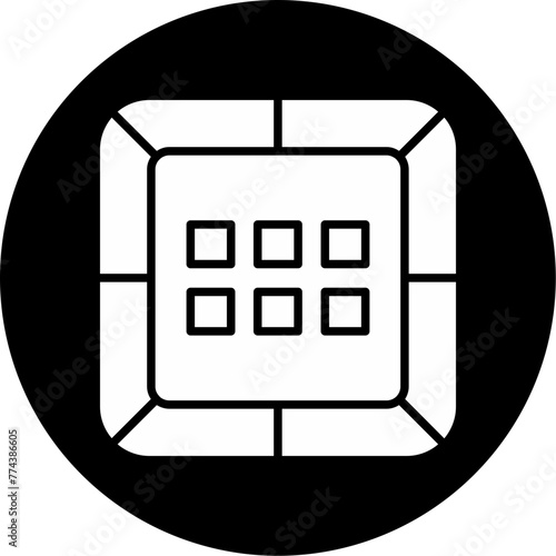 Application Icon