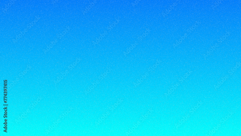 blue texture blue texture