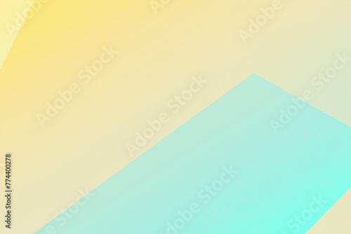 Geometric abstract background. Minimal geometric. Trendy gradient shape design. Modern futuristic graphic. Suit for banner, brochure, business, flyer, poster, website.