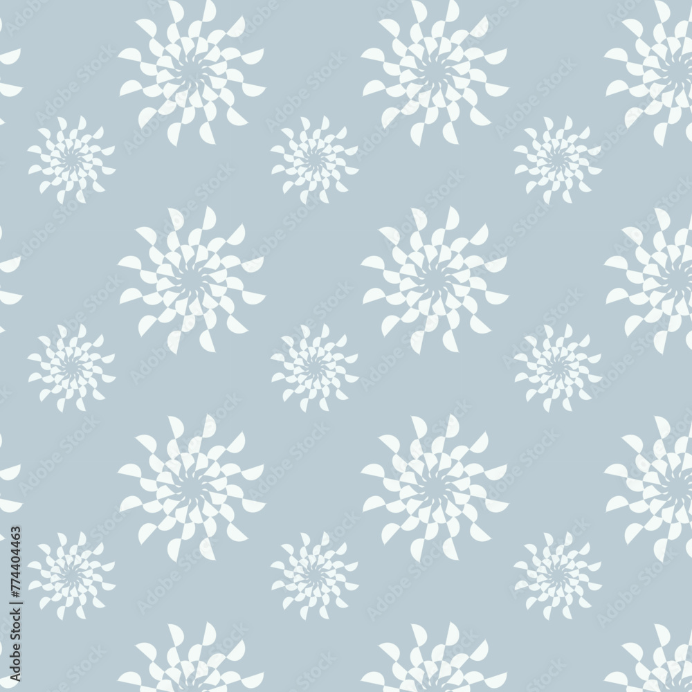 uniqu vector pattern seamless vector pattern for fabric uniqu vector pattern seamless vector pattern for fabric