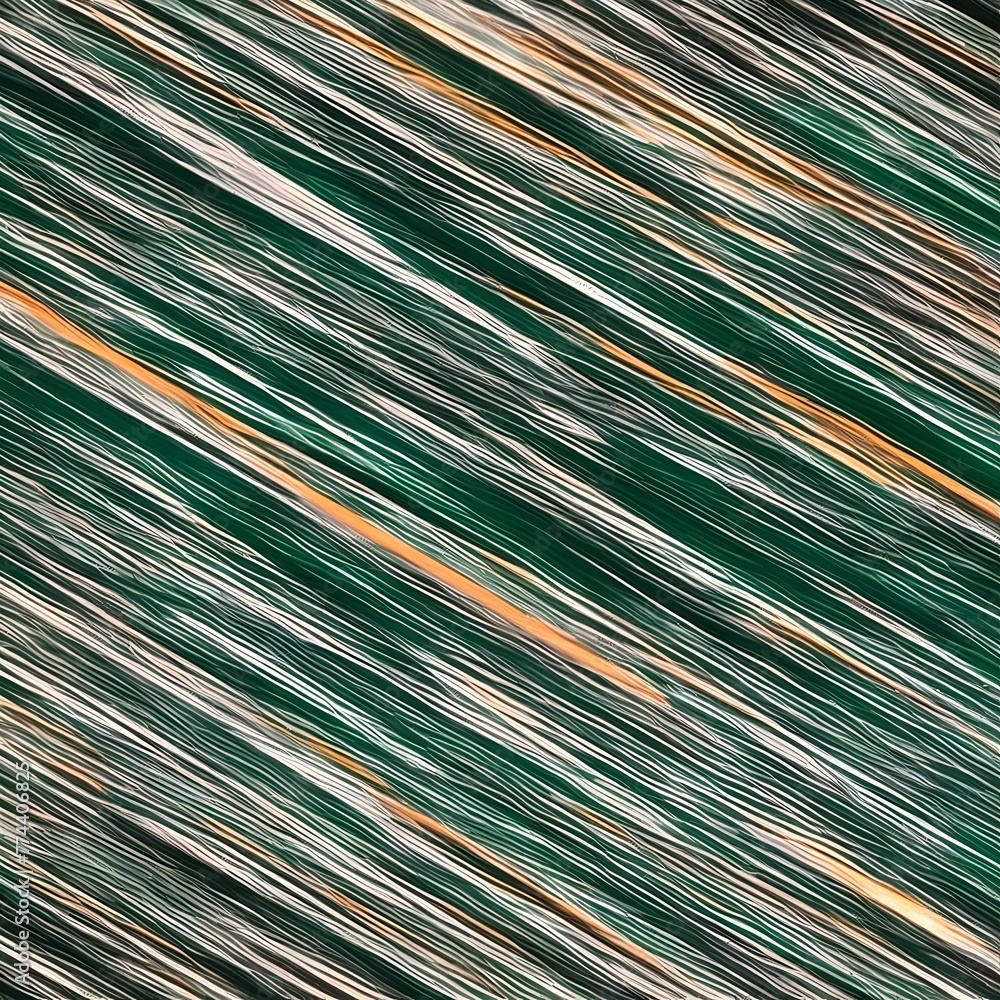 Abstract background. Brushstrokes close-up Abstract background. Brushstrokes close-up