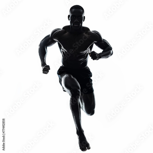 body, sport, run, men, silhouette, soccer, football, statue, anatomy, 3d, sport, muscle, illustration, fitness, sculpture, muscular, naked, woman, people, athlete, david, running, art, health, figure,