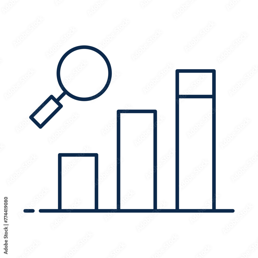High Search Volume Spotlight. High Search Volume Icon. High Search Volume Spotlight. High Search Volume Icon.