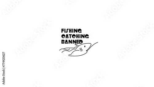 fish catching  club svg, dolphins svg.
