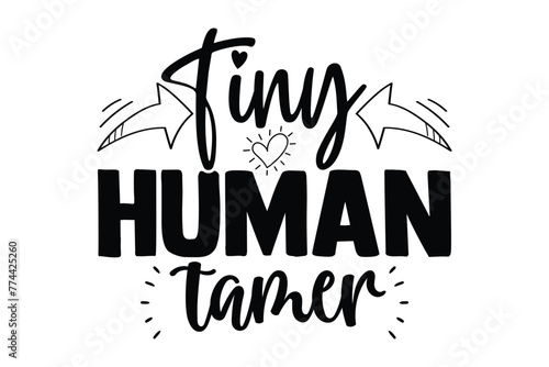 Stylish , fashionable and awesome babysitting typography art and illustrator, Print ready vector  handwritten phrase babysitting  T shirt hand lettered calligraphic design. Vector illustration bundle.