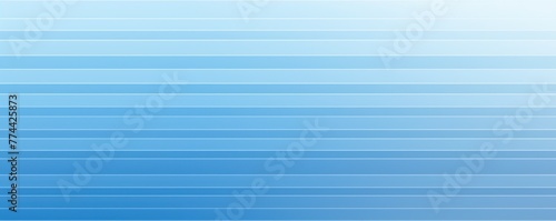 Sky Blue thin barely noticeable line background pattern