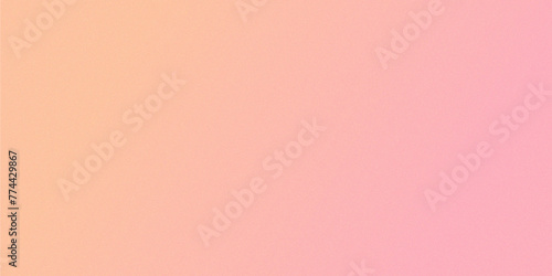 Colorful gradient pure vector editable illustrator 2020 AI format reusable floor mat texture design with grain effect  photo