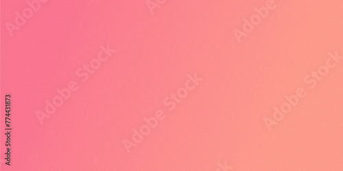 Colorful gradient pure vector editable illustrator 2020 AI format reusable floor mat texture design with grain effect  photo
