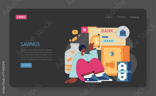 Financial Literacy