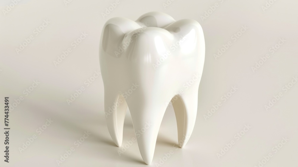 Close-up of teeth against plain background Close-up of teeth against plain background