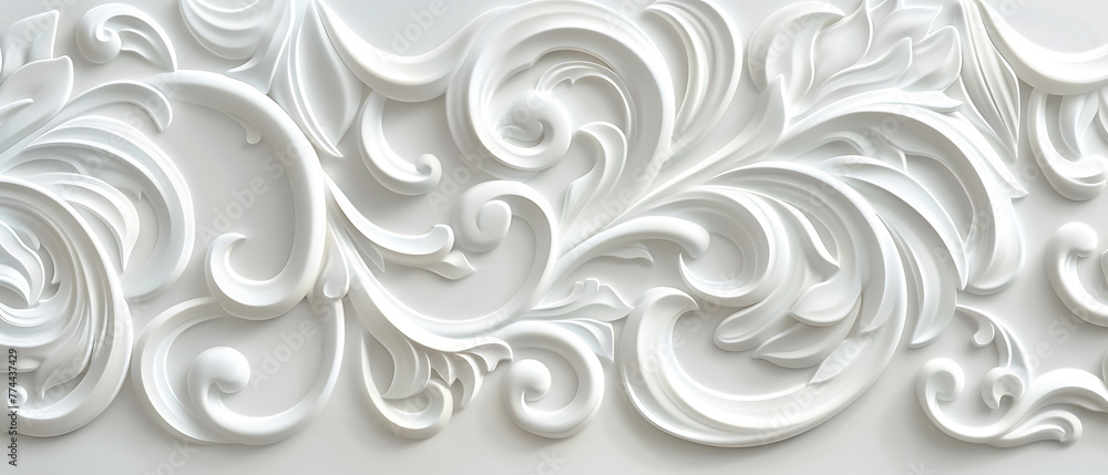 background texture background texture