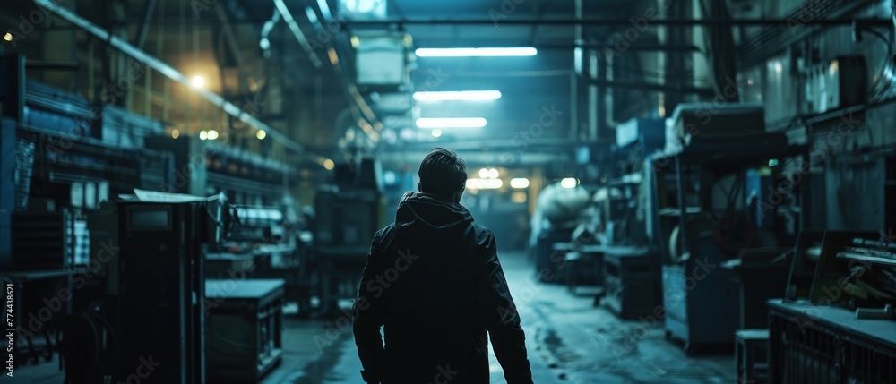 Through the lens of the camera, the factory takes on a cinematic quality, each frame a snapshot of life in motion. It is a world unto itself, a microcosm of industry and innovation. Through the lens of the camera, the factory takes on a cinematic quality, each frame a snapshot of life in motion. It is a world unto itself, a microcosm of industry and innovation.
