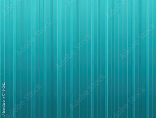 Teal thin barely noticeable line background pattern 