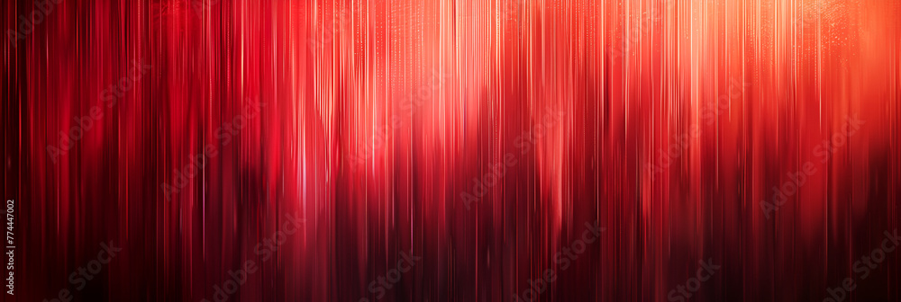 Black Red: A Unique Blend Color Vibes and Glitch Empty S
Black Red: A Unique Blend Color Vibes and Glitch Empty S