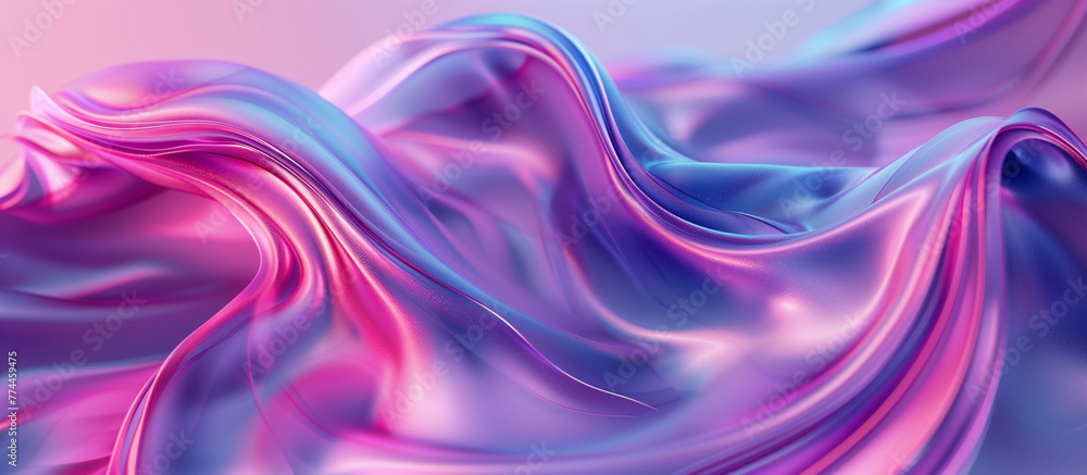 abstract background abstract background