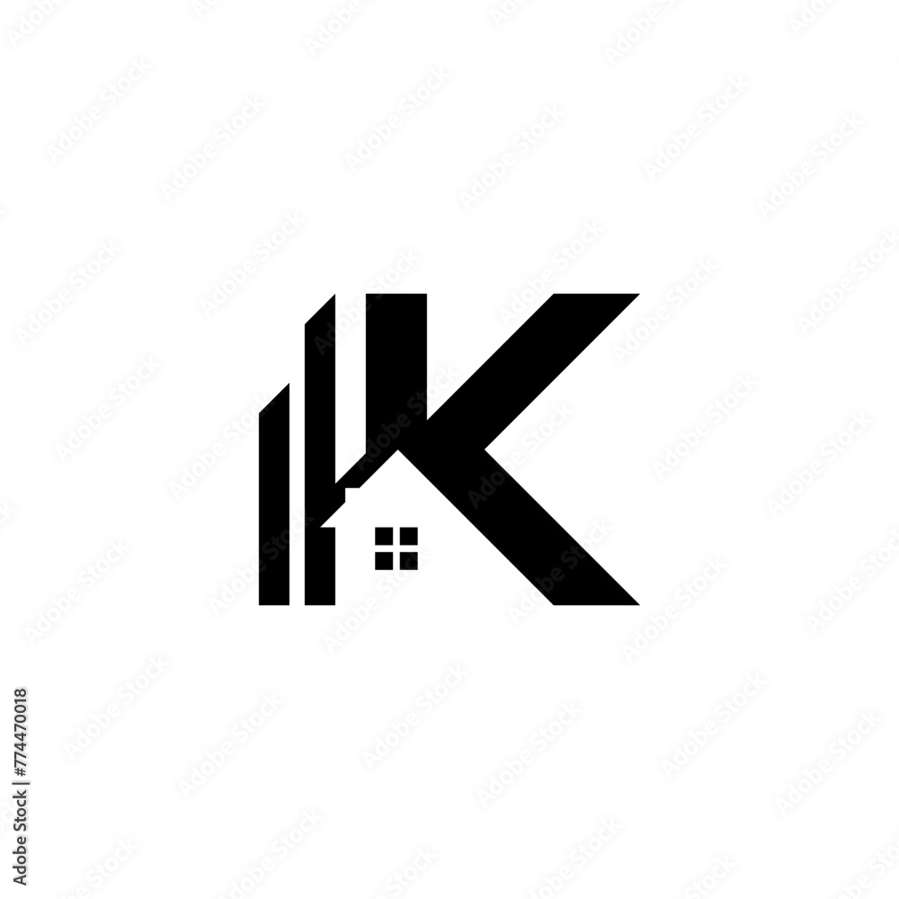 K Properties designs template K Properties designs template
