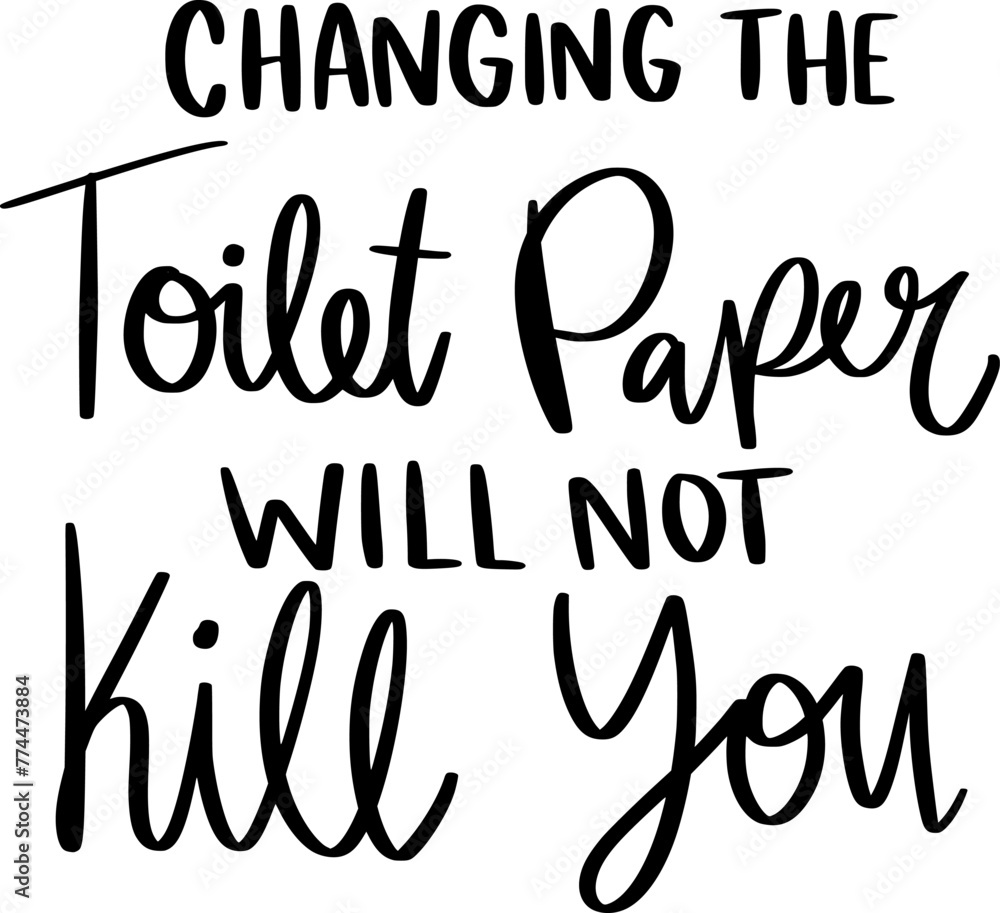 Bathroom Quotes svg Quotes about Bathroom, Bathroom cut files svg eps Files for Cutting Machines Cameo Cricut, Bathroom Quotes Bathroom Quotes svg Quotes about Bathroom, Bathroom cut files svg eps Files for Cutting Machines Cameo Cricut, Bathroom Quotes