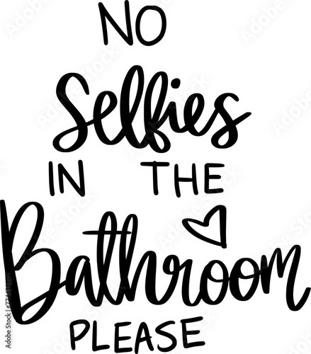 Bathroom Quotes svg  Quotes about Bathroom, Bathroom cut files svg eps Files for Cutting Machines Cameo Cricut, Bathroom Quotes