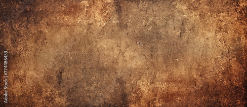 brown stone texture background