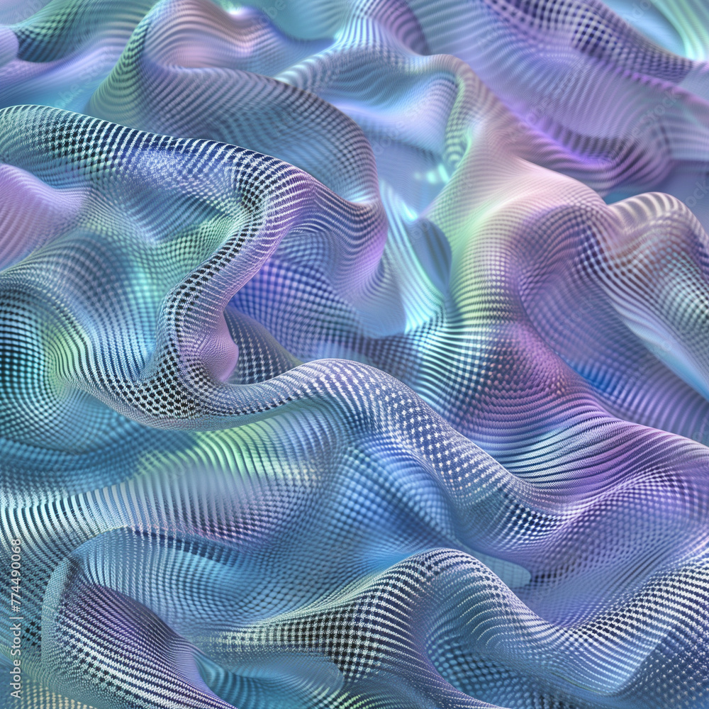 texture texture