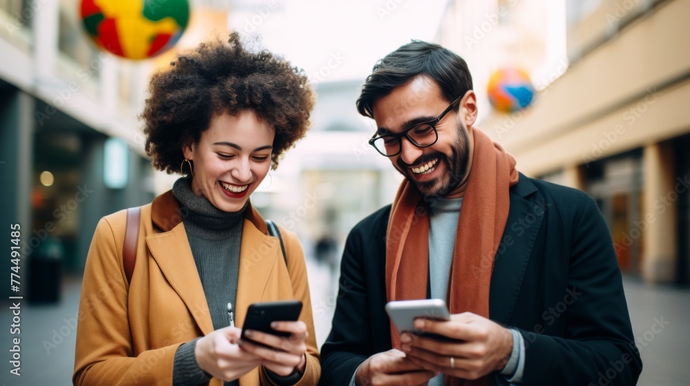 AI Enable Easier Communication: Seamless Multilingual Communication for Deeper Connection: Translation Technology Real-time During a Meeting or Date AI Enable Easier Communication: Seamless Multilingual Communication for Deeper Connection: Translation Technology Real-time During a Meeting or Date