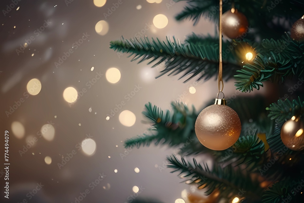 christmas tree decoration christmas tree decoration