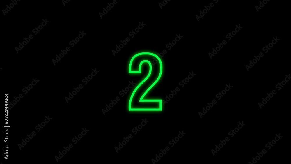 Animated countdown timer from 10 to 0 seconds, 10 Seconds countdown, Countdown timer - Best Animation Effects Animated countdown timer from 10 to 0 seconds, 10 Seconds countdown, Countdown timer - Best Animation Effects