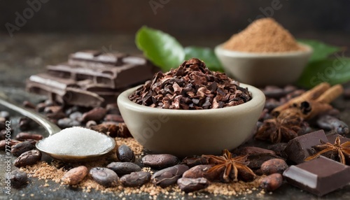 cocoa beans for chocolate making, natural chocolate made with Amazonian cocoa, photos of cocoa powder, cocoa for hot drinks with natural ingredients, photos of cocoa, photos of cocoa seeds