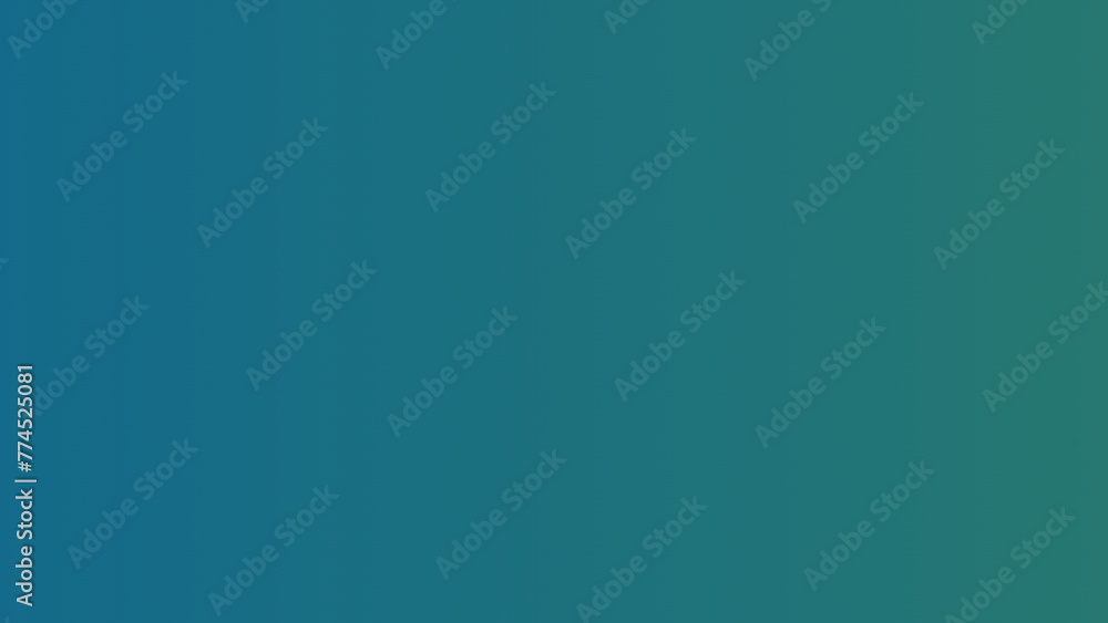 Fototapeta premium Colorful abstract background for web design. Colorful gradient background.Abstract gradient background. Vector illustration for your graphic design.