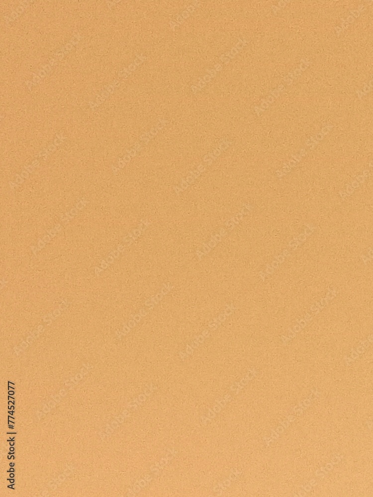 brown paper texture brown paper texture