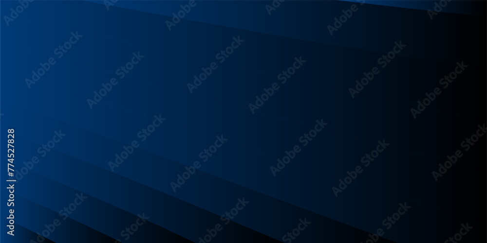dark blue background. vector illustration dark blue background. vector illustration