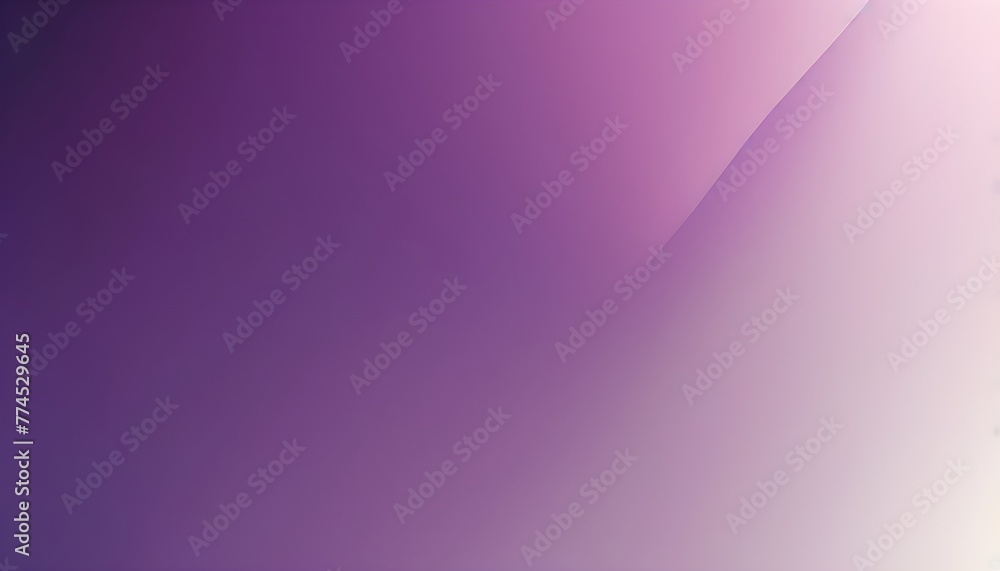 A minimal abstract purple gradient wallpaper, 8k, A minimal abstract purple gradient wallpaper, 8k,