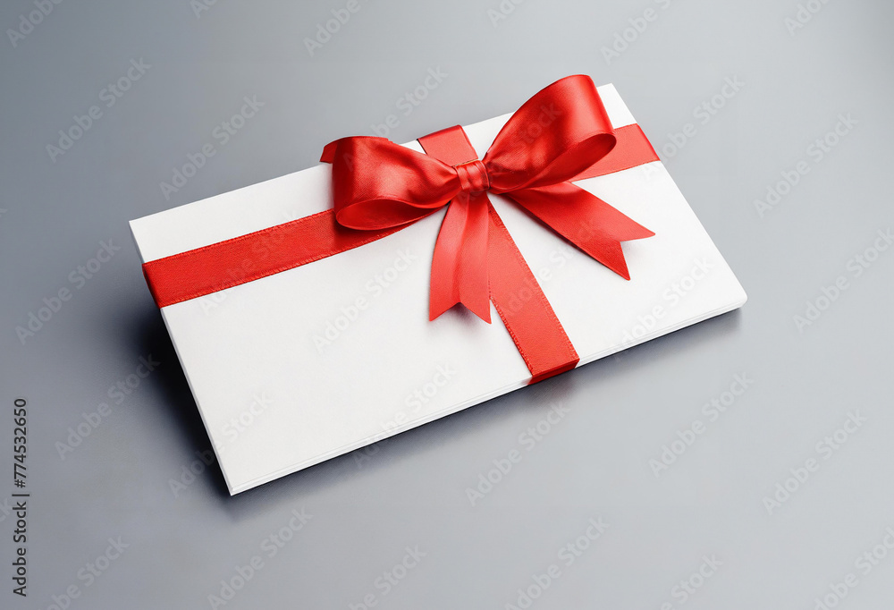 A collection of beautifully crafted cards embellished with ribbons, suitable for all occasions, celebrations, and holidays. A collection of beautifully crafted cards embellished with ribbons, suitable for all occasions, celebrations, and holidays.