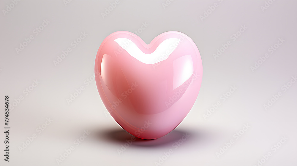 Beauty Blender beauty icon 3d Beauty Blender beauty icon 3d