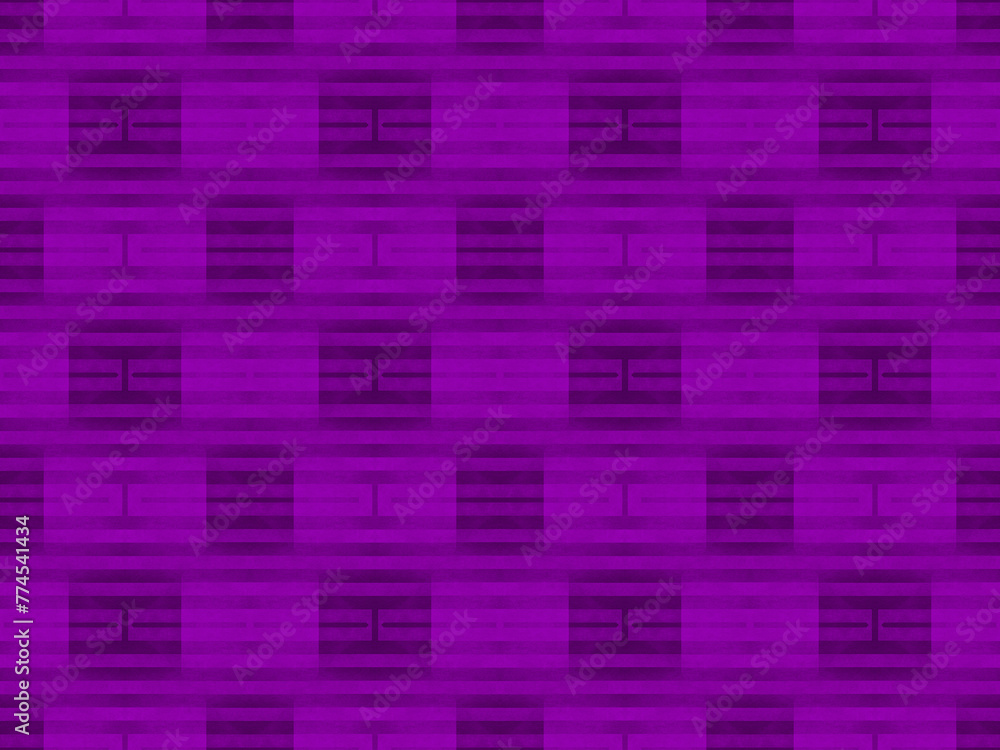 seamless pattern of purple color background seamless pattern of purple color background