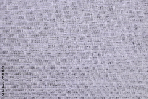 beige hemp viscose natural fabric cloth color; sackcloth rough texture of textile fashion abstract background