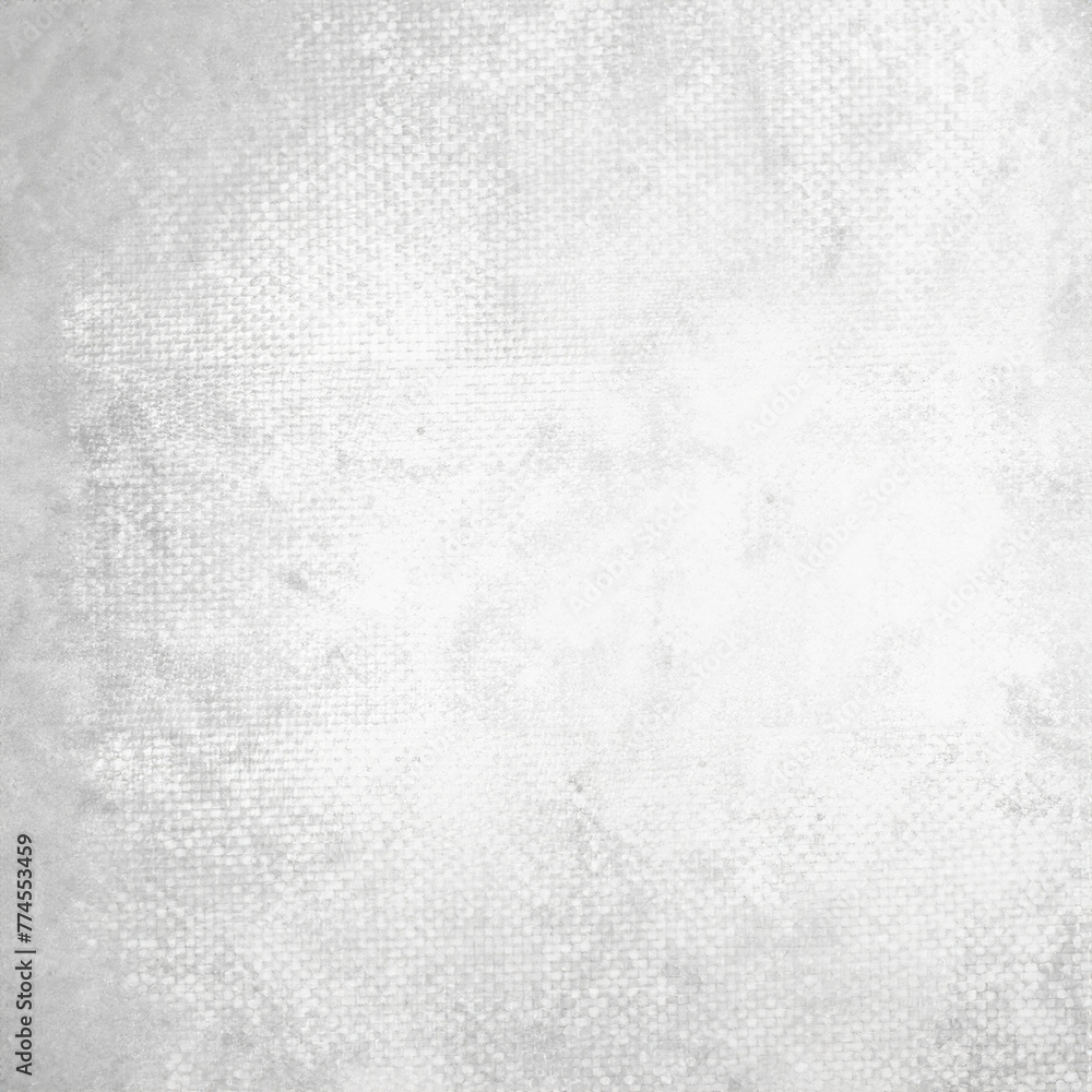 Obraz premium Abstract Design Background.